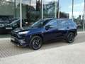 Toyota RAV 4 *PLUG-IN* AWD GR SPORT +PANO/OPEN DAK +TREKHAAK Azul - thumbnail 4