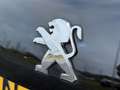 Peugeot 208 1.2 PureTech Active 2e Eigenaar,Navi,Airco,Cruise, Schwarz - thumbnail 31