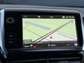 Peugeot 208 1.2 PureTech Active 2e Eigenaar,Navi,Airco,Cruise, Schwarz - thumbnail 12