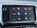 Peugeot 208 1.2 PureTech Active 2e Eigenaar,Navi,Airco,Cruise, Schwarz - thumbnail 13