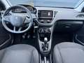 Peugeot 208 1.2 PureTech Active 2e Eigenaar,Navi,Airco,Cruise, Schwarz - thumbnail 6