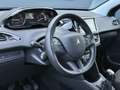 Peugeot 208 1.2 PureTech Active 2e Eigenaar,Navi,Airco,Cruise, Schwarz - thumbnail 11