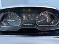 Peugeot 208 1.2 PureTech Active 2e Eigenaar,Navi,Airco,Cruise, Schwarz - thumbnail 21