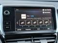 Peugeot 208 1.2 PureTech Active 2e Eigenaar,Navi,Airco,Cruise, Schwarz - thumbnail 14