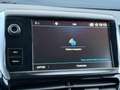 Peugeot 208 1.2 PureTech Active 2e Eigenaar,Navi,Airco,Cruise, Schwarz - thumbnail 16