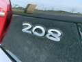 Peugeot 208 1.2 PureTech Active 2e Eigenaar,Navi,Airco,Cruise, Schwarz - thumbnail 30