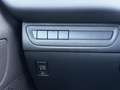 Peugeot 208 1.2 PureTech Active 2e Eigenaar,Navi,Airco,Cruise, Schwarz - thumbnail 25