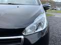 Peugeot 208 1.2 PureTech Active 2e Eigenaar,Navi,Airco,Cruise, Schwarz - thumbnail 34