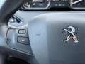 Peugeot 208 1.2 PureTech Active 2e Eigenaar,Navi,Airco,Cruise, Schwarz - thumbnail 17