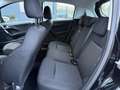 Peugeot 208 1.2 PureTech Active 2e Eigenaar,Navi,Airco,Cruise, Schwarz - thumbnail 10