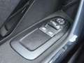 Peugeot 208 1.2 PureTech Active 2e Eigenaar,Navi,Airco,Cruise, Schwarz - thumbnail 24