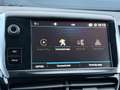 Peugeot 208 1.2 PureTech Active 2e Eigenaar,Navi,Airco,Cruise, Schwarz - thumbnail 15