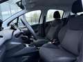 Peugeot 208 1.2 PureTech Active 2e Eigenaar,Navi,Airco,Cruise, Schwarz - thumbnail 7