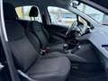 Peugeot 208 1.2 PureTech Active 2e Eigenaar,Navi,Airco,Cruise, Schwarz - thumbnail 8