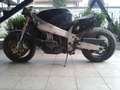 Kawasaki ZR 750 Grey - thumbnail 1