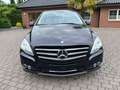 Mercedes-Benz R 300 (( 2.Hand+MB Scheckh.+Sportp. 19"+AHK )) Noir - thumbnail 8