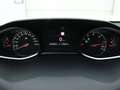 Peugeot 308 SW 1.5 HDi 131PK Blue Lease Premium Panoramadak / Grijs - thumbnail 13