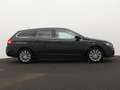 Peugeot 308 SW 1.5 HDi 131PK Blue Lease Premium Panoramadak / Grijs - thumbnail 6