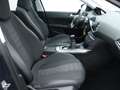 Peugeot 308 SW 1.5 HDi 131PK Blue Lease Premium Panoramadak / Grey - thumbnail 2