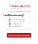 Peugeot 308 SW 1.5 HDi 131PK Blue Lease Premium Panoramadak / Grijs - thumbnail 19