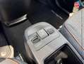 Fiat 500e e 95ch Icône Blanc - thumbnail 16