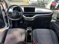 Fiat 500e e 95ch Icône Blanc - thumbnail 17