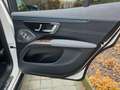Mercedes-Benz EQS SUV EQS 108.4 kWh 580 4-Matic AMG Line Weiß - thumbnail 8