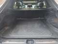 Mercedes-Benz EQS SUV EQS 108.4 kWh 580 4-Matic AMG Line Weiß - thumbnail 7