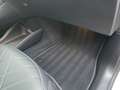 Mercedes-Benz EQS SUV EQS 108.4 kWh 580 4-Matic AMG Line Weiß - thumbnail 12