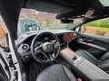 Mercedes-Benz EQS SUV EQS 108.4 kWh 580 4-Matic AMG Line Weiß - thumbnail 4