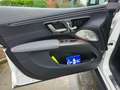 Mercedes-Benz EQS SUV EQS 108.4 kWh 580 4-Matic AMG Line Weiß - thumbnail 3