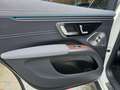 Mercedes-Benz EQS SUV EQS 108.4 kWh 580 4-Matic AMG Line Weiß - thumbnail 5