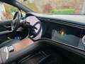 Mercedes-Benz EQS SUV EQS 108.4 kWh 580 4-Matic AMG Line Weiß - thumbnail 13