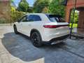 Mercedes-Benz EQS SUV EQS 108.4 kWh 580 4-Matic AMG Line Weiß - thumbnail 16