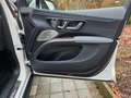 Mercedes-Benz EQS SUV EQS 108.4 kWh 580 4-Matic AMG Line Weiß - thumbnail 10