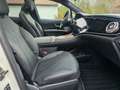 Mercedes-Benz EQS SUV EQS 108.4 kWh 580 4-Matic AMG Line Weiß - thumbnail 11