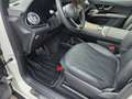 Mercedes-Benz EQS SUV EQS 108.4 kWh 580 4-Matic AMG Line Weiß - thumbnail 2