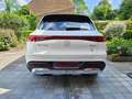 Mercedes-Benz EQS SUV EQS 108.4 kWh 580 4-Matic AMG Line Weiß - thumbnail 14