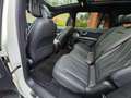 Mercedes-Benz EQS SUV EQS 108.4 kWh 580 4-Matic AMG Line Weiß - thumbnail 6