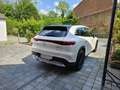 Mercedes-Benz EQS SUV EQS 108.4 kWh 580 4-Matic AMG Line Weiß - thumbnail 15