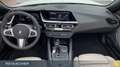 BMW Z4 sDrive20i M-Sport,Leder,Autom Blanc - thumbnail 6
