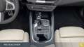 BMW Z4 sDrive20i M-Sport,Leder,Autom Blanc - thumbnail 10