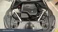 BMW Z4 sDrive20i M-Sport,Leder,Autom Blanc - thumbnail 7