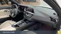 BMW Z4 sDrive20i M-Sport,Leder,Autom Blanc - thumbnail 12