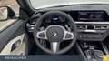 BMW Z4 sDrive20i M-Sport,Leder,Autom Blanc - thumbnail 5