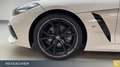 BMW Z4 sDrive20i M-Sport,Leder,Autom Blanc - thumbnail 3