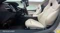 BMW Z4 sDrive20i M-Sport,Leder,Autom Blanc - thumbnail 4