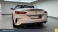 BMW Z4 sDrive20i M-Sport,Leder,Autom Blanc - thumbnail 2