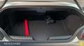 BMW Z4 sDrive20i M-Sport,Leder,Autom Blanc - thumbnail 9