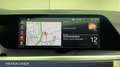 BMW Z4 sDrive20i M-Sport,Leder,Autom Blanc - thumbnail 11